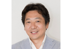 鈴木 修一郎
